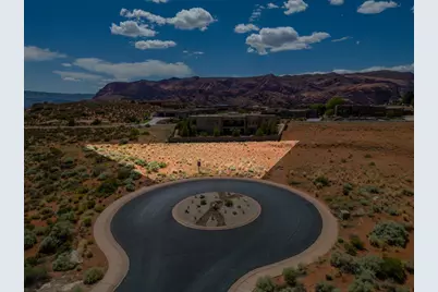 Basalt Cir, Saint George, UT 84770 - Photo 3