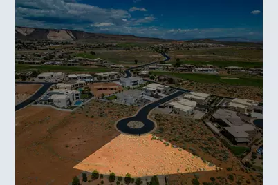 Basalt Cir, Saint George, UT 84770 - Photo 23