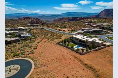 Basalt Cir, Saint George, UT 84770 - Photo 5