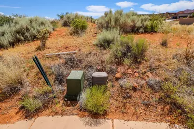 Basalt Cir, Saint George, UT 84770 - Photo 19