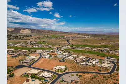 Basalt Cir, Saint George, UT 84770 - Photo 27