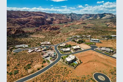 Basalt Cir, Saint George, UT 84770 - Photo 29