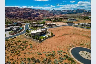 Basalt Cir, Saint George, UT 84770 - Photo 21