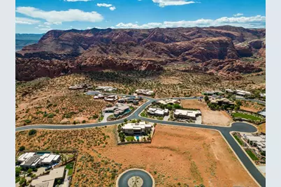 Basalt Cir, Saint George, UT 84770 - Photo 17