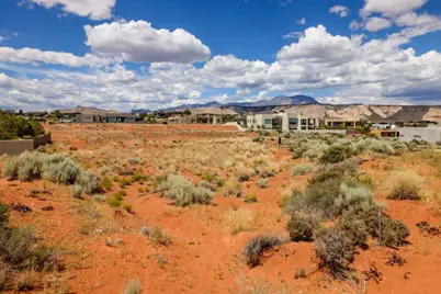 Basalt Cir, Saint George, UT 84770 - Photo 9