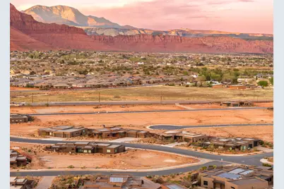 Lot 20 Wild Indigo Way, Ivins, UT 84738 - Photo 19