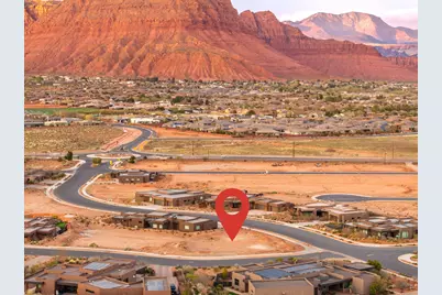 Lot 20 Wild Indigo Way, Ivins, UT 84738 - Photo 3