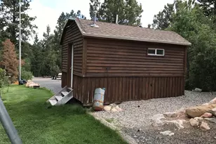 700 S Gravel Rd, Kanab, UT 84741 - Photo 3