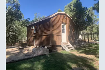 700 S Gravel Rd, Kanab, UT 84741 - Photo 17