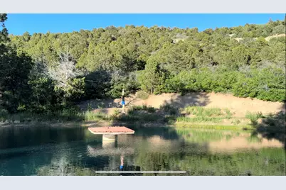 700 S Gravel Rd, Kanab, UT 84741 - Photo 27