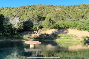 700 S Gravel Rd, Kanab, UT 84741 - Photo 27