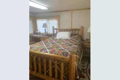 700 S Gravel Rd, Kanab, UT 84741 - Photo 11
