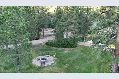 700 S Gravel Rd, Kanab, UT 84741 - Photo 25