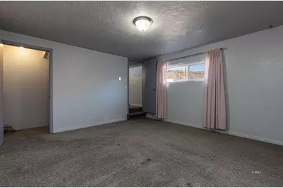 163 E 200 N, Kanab, UT 84741 - Photo 37