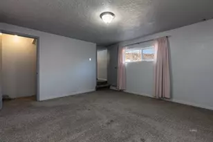 163 E 200 N, Kanab, UT 84741 - Photo 37