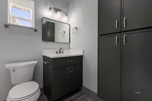 163 E 200 N, Kanab, UT 84741 - Photo 47