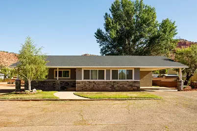 163 E 200 N, Kanab, UT 84741 - Photo 9