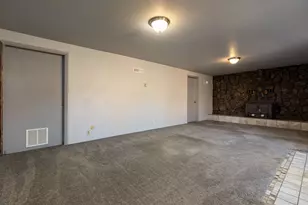 163 E 200 N, Kanab, UT 84741 - Photo 35