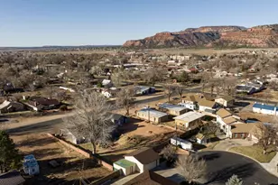 163 E 200 N, Kanab, UT 84741 - Photo 7