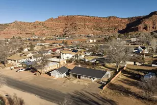 163 E 200 N, Kanab, UT 84741 - Photo 3