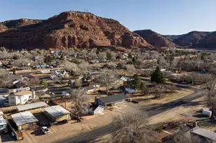 163 E 200 N, Kanab, UT 84741 - Photo 5
