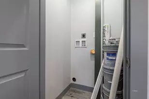 163 E 200 N, Kanab, UT 84741 - Photo 49