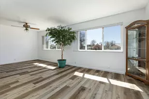 163 E 200 N, Kanab, UT 84741 - Photo 21