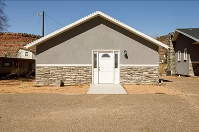 163 E 200 N, Kanab, UT 84741 - Photo 39