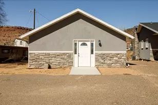 163 E 200 N, Kanab, UT 84741 - Photo 39
