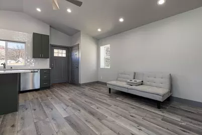 163 E 200 N, Kanab, UT 84741 - Photo 41