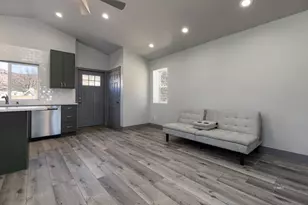 163 E 200 N, Kanab, UT 84741 - Photo 41