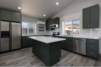 163 E 200 N, Kanab, UT 84741 - Photo 43