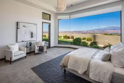 2040 S Pinnacle Cir, Saint George, UT 84790 - Photo 31