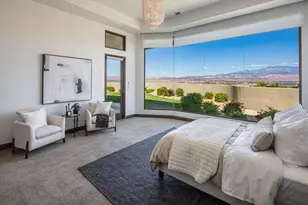 2040 S Pinnacle Cir, Saint George, UT 84790 - Photo 31