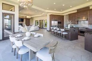 2040 S Pinnacle Cir, Saint George, UT 84790 - Photo 29