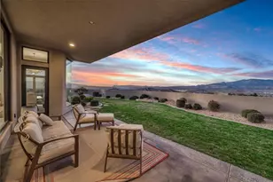 2040 S Pinnacle Cir, Saint George, UT 84790 - Photo 69