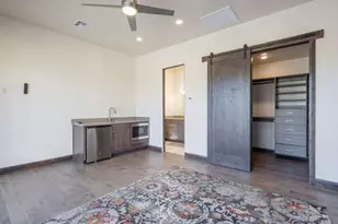 2040 S Pinnacle Cir, Saint George, UT 84790 - Photo 53