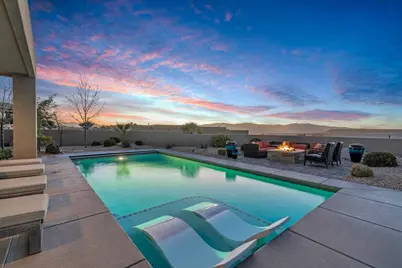 2040 S Pinnacle Cir, Saint George, UT 84790 - Photo 49