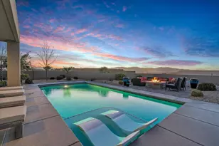 2040 S Pinnacle Cir, Saint George, UT 84790 - Photo 49