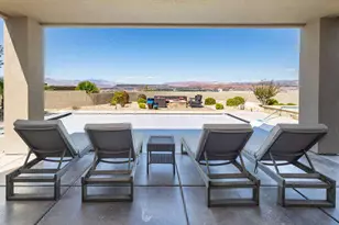 2040 S Pinnacle Cir, Saint George, UT 84790 - Photo 43