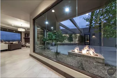 2040 S Pinnacle Cir, Saint George, UT 84790 - Photo 11