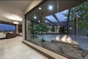 2040 S Pinnacle Cir, Saint George, UT 84790 - Photo 11