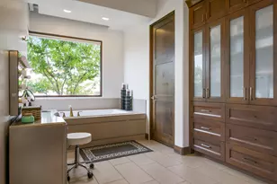 2040 S Pinnacle Cir, Saint George, UT 84790 - Photo 37