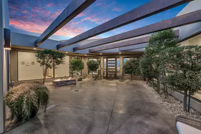 2040 S Pinnacle Cir, Saint George, UT 84790 - Photo 9