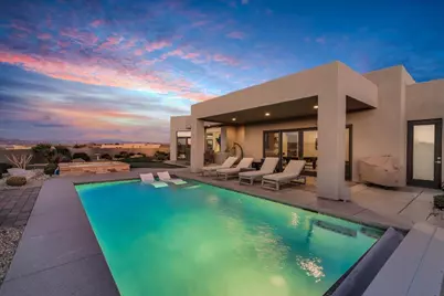 2040 S Pinnacle Cir, Saint George, UT 84790 - Photo 47