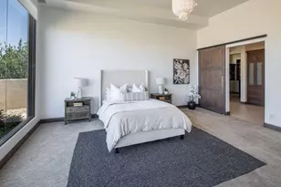 2040 S Pinnacle Cir, Saint George, UT 84790 - Photo 33