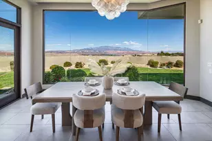 2040 S Pinnacle Cir, Saint George, UT 84790 - Photo 27