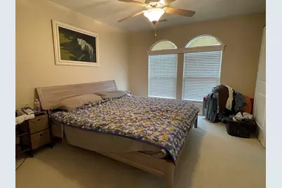 2480 Manzoni, Santa Clara, UT 84765 - Photo 7
