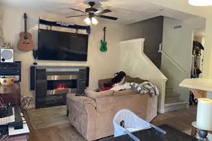 2480 Manzoni, Santa Clara, UT 84765 - Photo 3