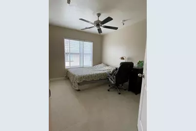 2480 Manzoni, Santa Clara, UT 84765 - Photo 9